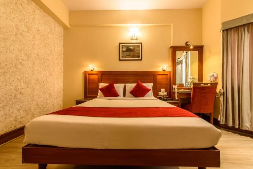 room detail thumbnail 0