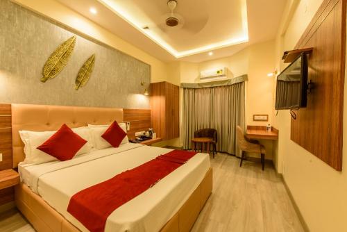 room detail thumbnail 0