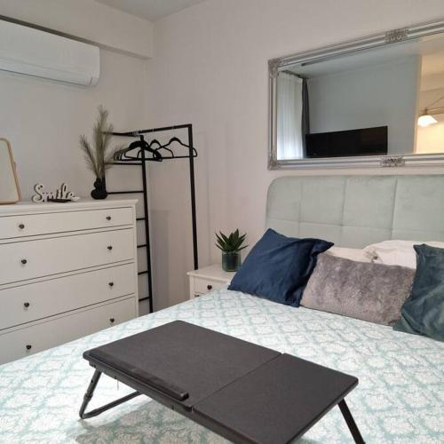 Chic apt near Acropolis - Avdi square, Athènes (photo 7)