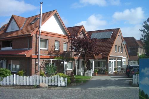 Hotel-Pension Arndt - image 9