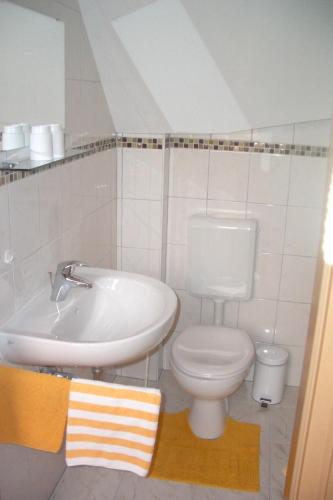 Hotel-Pension Arndt - image 5