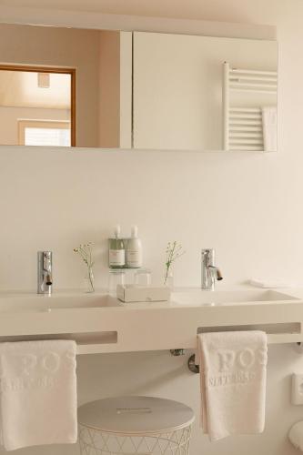 448386920 Hotel Post Bezau