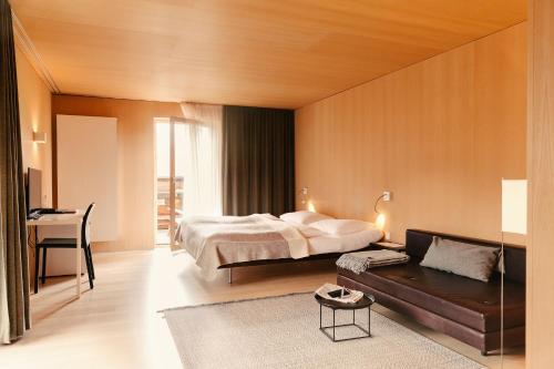 448387529 Hotel Post Bezau