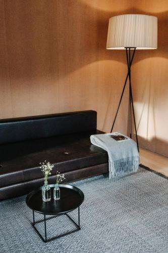 448387664 Hotel Post Bezau