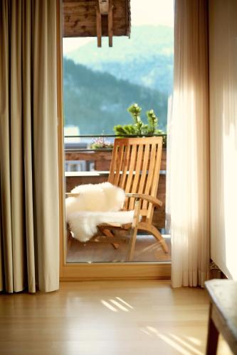 448389361 Hotel Post Bezau