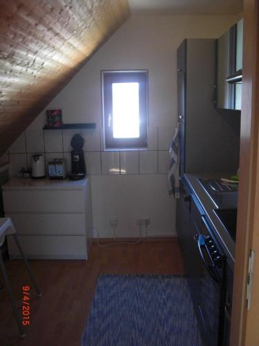 Hotels Image