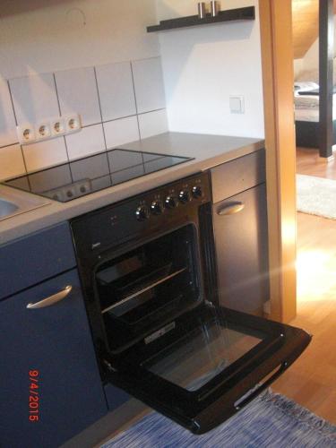Ferienwohnung Misita - image 4