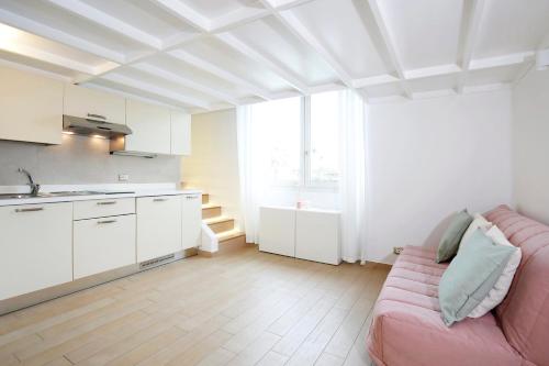 편의 시설/서비스, Villa Fiorita in 카톨리카