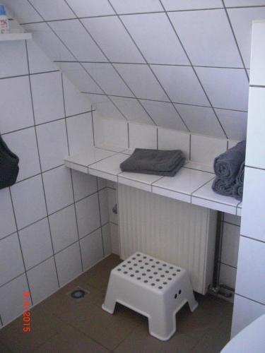 Hotels Image