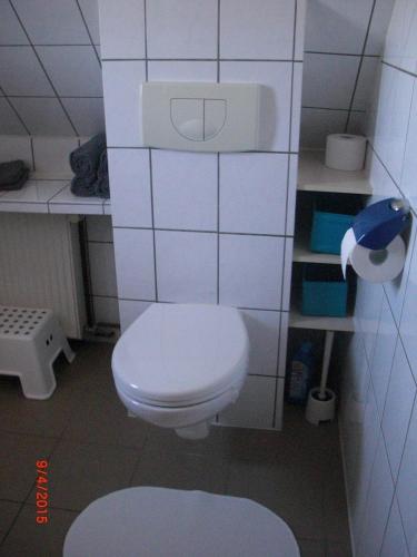 Hotels Image