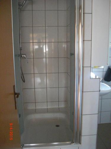 Hotels Image