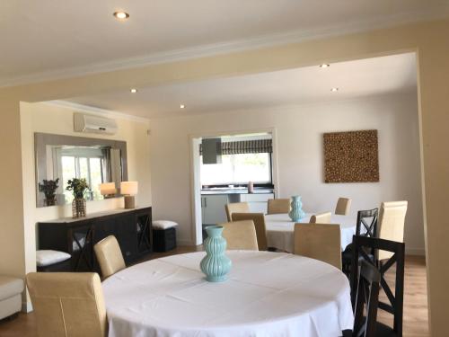 Quinta do Portal Guest House in Sobral de Monte Agraco