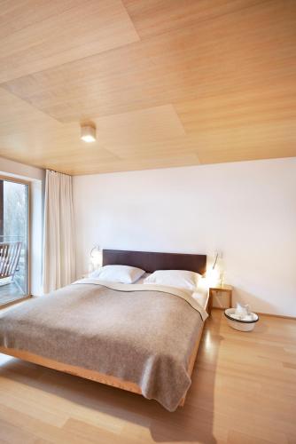 448396816 Hotel Post Bezau