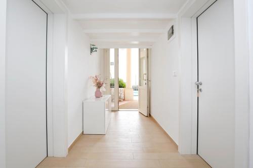 편의 시설/서비스, Villa Fiorita in 카톨리카