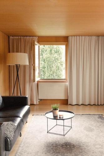 448396945 Hotel Post Bezau