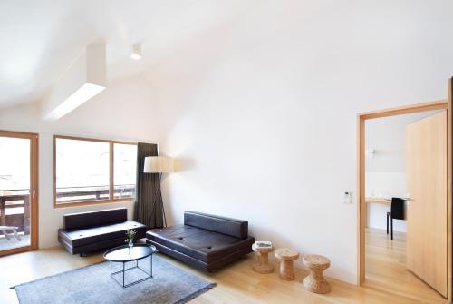 448397531 Hotel Post Bezau