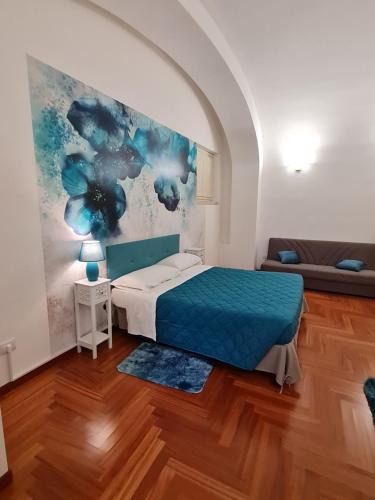 Casa Giulia, LʼAquila (photo 9)