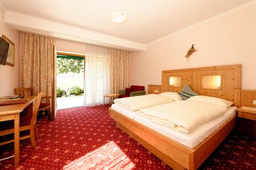 Hotel Moser - image 14