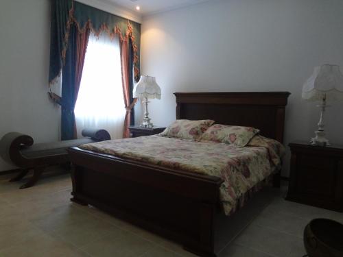 南海滩精品酒店 南海滩精品酒店