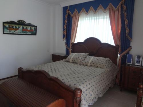 南海滩精品酒店 南海滩精品酒店