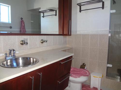 南海滩精品酒店 南海滩精品酒店