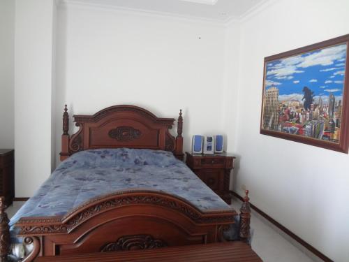 南海滩精品酒店 南海滩精品酒店