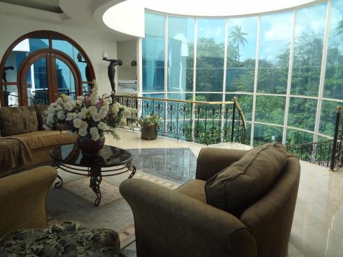 南海滩精品酒店 南海滩精品酒店