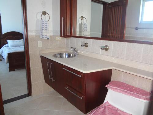 南海滩精品酒店 南海滩精品酒店