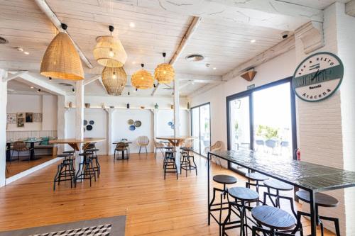 Barceló Aracena & Spa