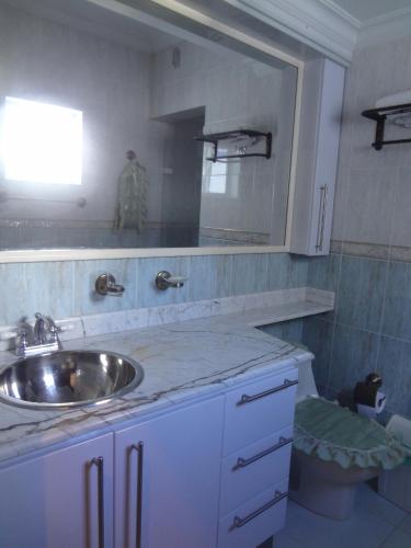 南海滩精品酒店 南海滩精品酒店