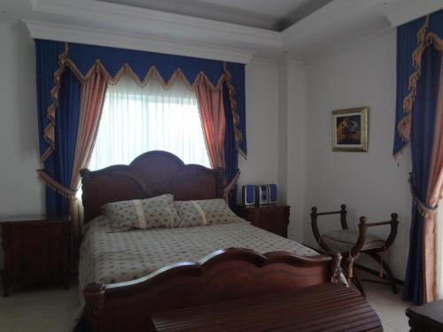 南海滩精品酒店 南海滩精品酒店