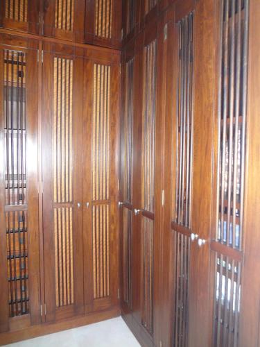 南海滩精品酒店 南海滩精品酒店