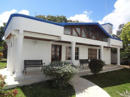 南海滩精品酒店 南海滩精品酒店