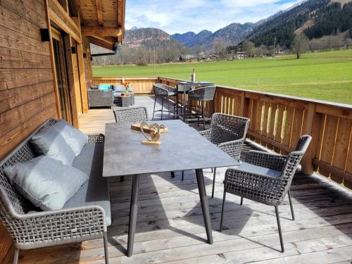 Alpin Residenzen Buchensteinwand St. Ulrich by Alpina-Holiday Alpin Residenzen Buchensteinwand St. Ulrich by Alpina-Holiday