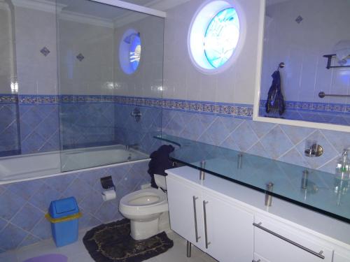 南海滩精品酒店 南海滩精品酒店