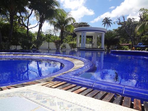 南海滩精品酒店 南海滩精品酒店