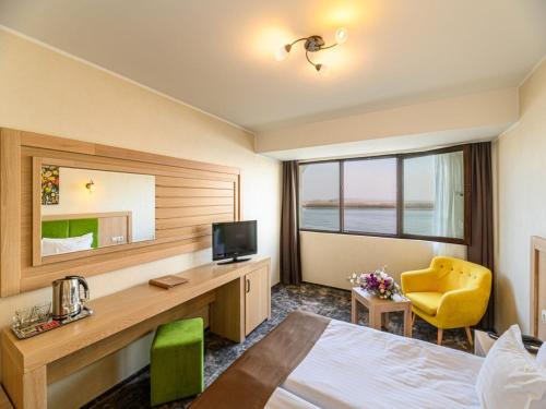 Faleza Hotel by Vega - image 14