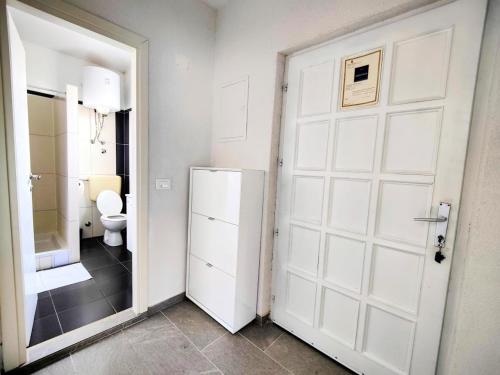 Apartments Dajana - main image