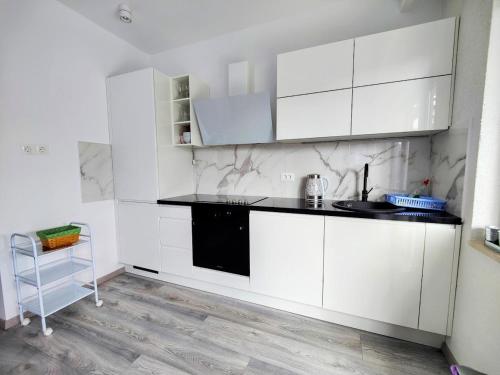 Apartments Dajana - image 3