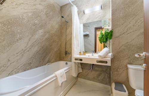 Faleza Hotel by Vega - image 2