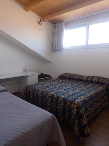 HZ bed & breakfast and apartments – Terme Vigliatore, WA