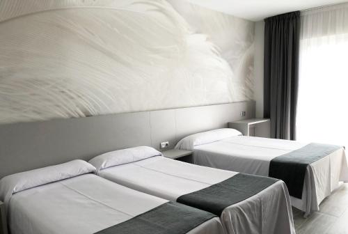 Hotel Maria del Mar - image 5