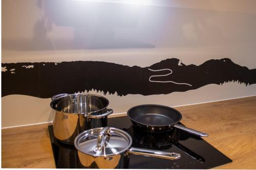 Apartment im alten Fronhof, Balingen (Foto 7)