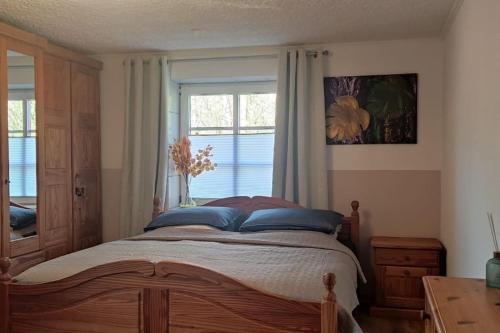 Ferienwohnung Altneukoog in Tetenbüll