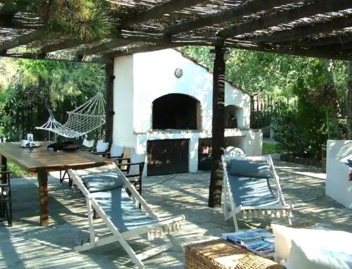 Spacious Maisonette on the eu Blue Beach of Kalogria in Sithonia, Greece