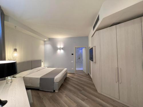 Hotel Rex Room Type - Economy Double or Twin room Beach Package Hotel Rex Room Type - Economy Double or Twin room Beach Package