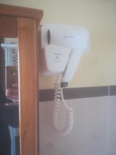  le rondini in Boiano