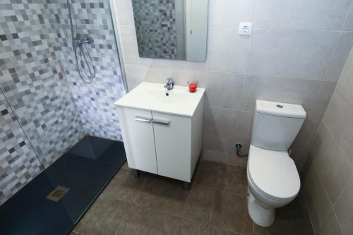  Bellohorizonte in Cambrils