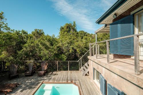 10 St Andrews Avenue in Kurland