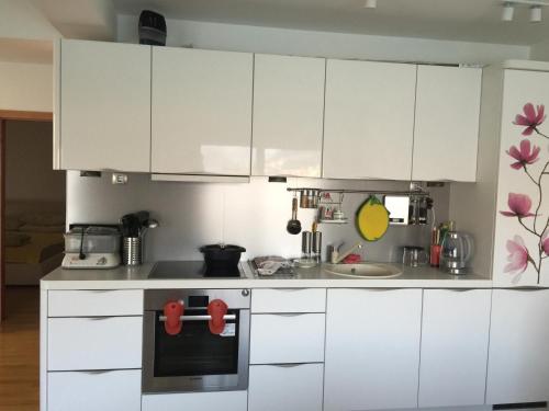 Apartment Ivanišević 2 - image 13